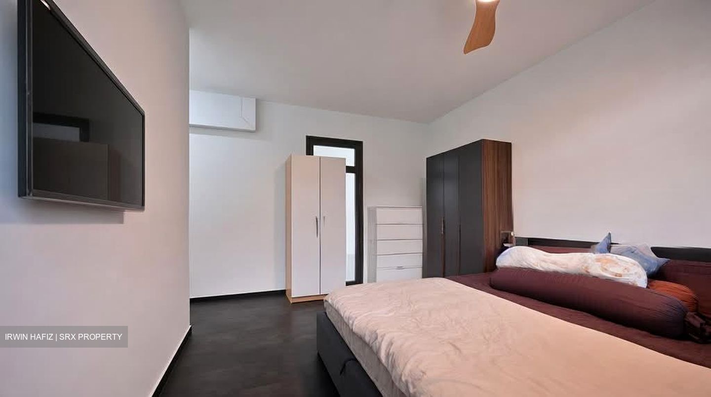Blk 478C Valley Spring @ Yishun (Yishun), HDB 4 Rooms #584367001